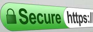 SSL Certificate