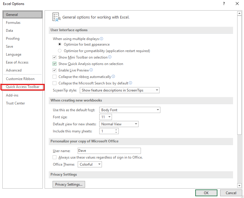 sharing-excel-spreadsheet-from-the-cloud-server-tst-for-everything-it