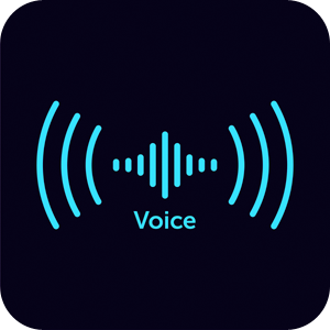 Digital voice