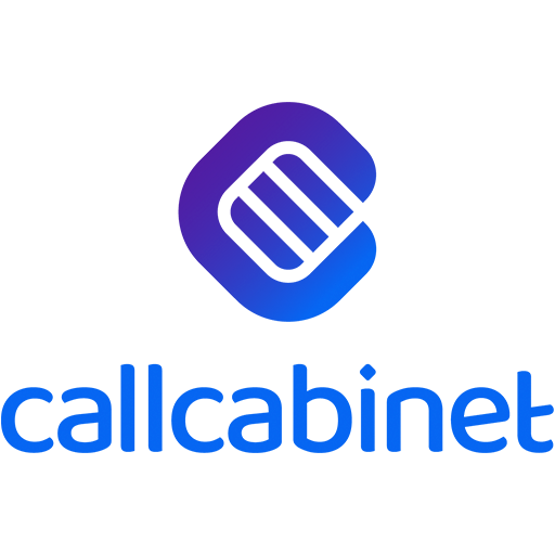 call cabinet