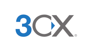 3CX