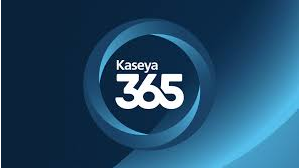 Kaseya365