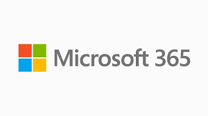 Microsoft365