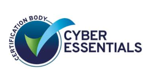 cyber essentials