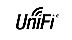 unifi