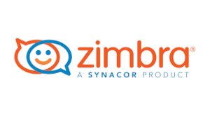 zimbra