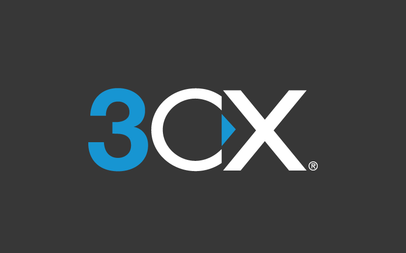 3CX