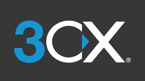 3CX