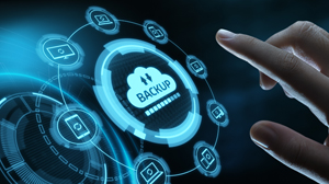 endpoint backups