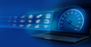 Digital Transformation