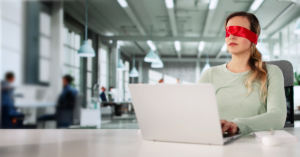 Driving Sustainable Growth