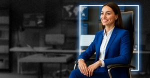 cut through the hype